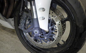 YAMAHA YZF-R1 2009