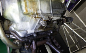 HONDA DAX 50 ST50