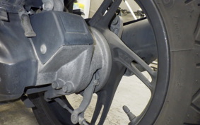 HONDA PCX 125 2025 JF28