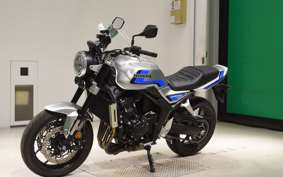 HONDA CB1000F 2025 SC94