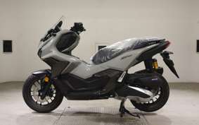 HONDA ADV160 KF54