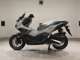 Фото Honda ADV160 с японского аукциона