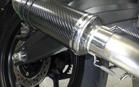 HONDA CBR650R 2023 RH03