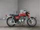 Фото Honda CB350 FOUR 2023 с японского аукциона