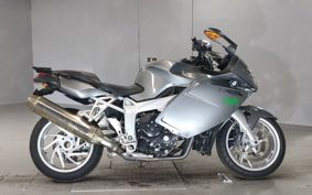BMW K1200S 2006 0581