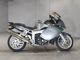 Фото BMW K1200S 2006 с японского аукциона