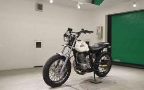 HONDA FTR223 1998 MC34