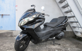SUZUKI SKYWAVE 250SS CJ46A