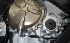 BMW S1000RR M DDC 2020