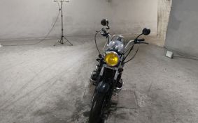 KAWASAKI ZEPHYR 400 1991 ZR400C