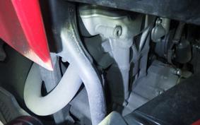HONDA CRF250 GEN 2 RALLY MD47