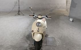 YAMAHA VINO AY02