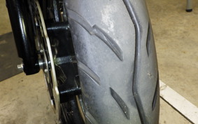 SUZUKI GSX-S125 DL32B