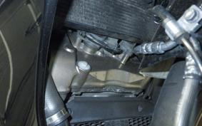 HONDA VFR800F 2015 RC79