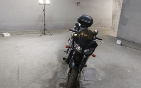 YAMAHA FZS1000 FAZER RN06