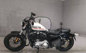 HARLEY XL1200XS LR3