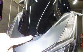 HONDA PCX 125 JK05