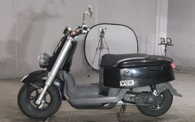 YAMAHA VOX SA31J