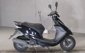 HONDA DIO AF68