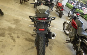 KAWASAKI Z250 A ER250C