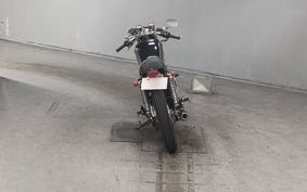 YAMAHA SR400-1 RH01J