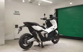 HONDA X-ADV 750 2025 RH21