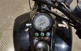 KAWASAKI ELIMINATOR 250V VN250A
