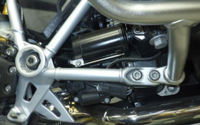 BMW R1250GS 2021