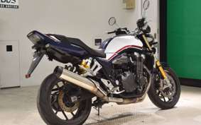 HONDA CB1300SF SUPER FOUR 2024 SC54