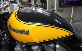 KAWASAKI ZEPHYR 1100 RS 2003 ZRT10A