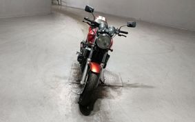 HONDA CB400SF NC31