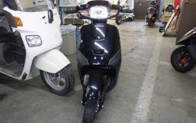 HONDA TACT-4ﾍﾞｰｼｯｸ 2019 AF79