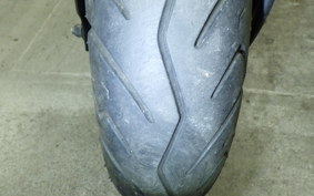 YAMAHA JOG Gen.5 SA36J