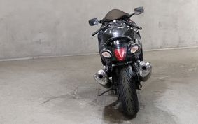 SUZUKI GSX-1300R HAYABUSA 2011 CK111