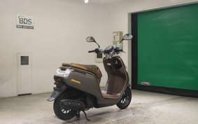 HONDA ﾀﾞﾝｸ 2026 AF78