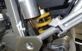 HONDA XR-250 GEN 2 1996 MD30