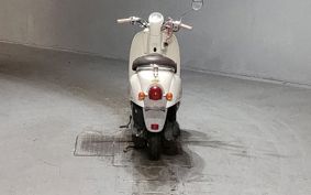 HONDA CREA SCOOPY AF55
