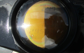 YAMAHA CYGNUS 125 X SE46