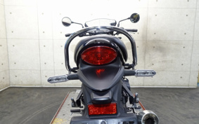 KAWASAKI Z900RS CAFE 2021 ZR900C