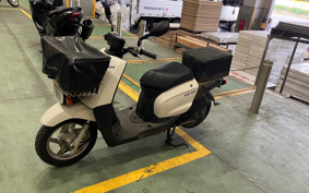 PGO G-MAX200