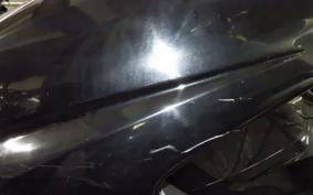 YAMAHA MAXAM 250 2014 SG21J