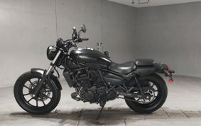 KAWASAKI ELIMINATOR 400-1 2023 EL400A