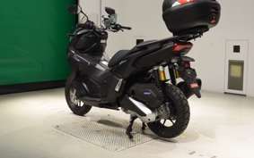 HONDA ADV160 2017 KF54