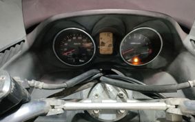 YAMAHA GRAND MAJESTY250 SG15J