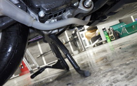 HONDA TACT-4ﾍﾞｰｼｯｸ 2021 AF79