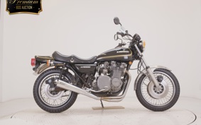 KAWASAKI Z1000 2026 KZT00A