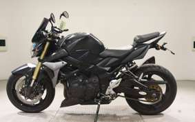SUZUKI GSR750 A 2015 GR7NA