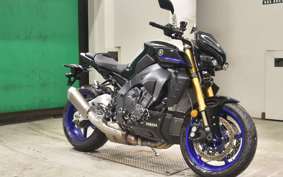 YAMAHA MT-10 SP 2026 RN78J