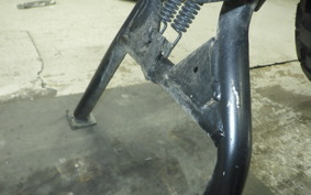 ROYAL ENFIELD ヒマラヤン450 2024