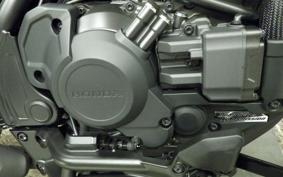 HONDA REBEL 1100 S DCT 2026 SC87